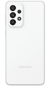 Samsung Galaxy A33 5G/128GB