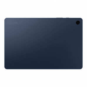 Samsung Galaxy Tab A9+ 4/64GB WiFi