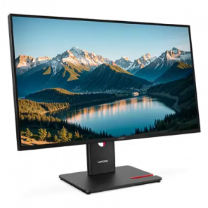 Lenovo 27" / ThinkVision T27Q-40