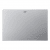 Acer Aspire Lite 15 AL15-54P-55WH 512GB 16GB