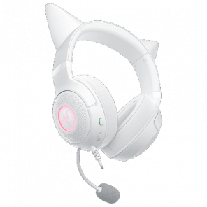 Razer Kraken Kitty V2