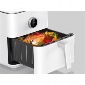 Xiaomi Smart Air Fryer 6.5L EU