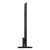 Samsung 50" / QE50QN80HAUXXH