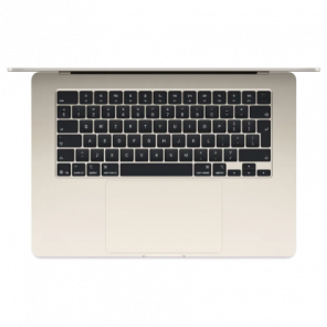 Apple MacBook Air 15” Apple M4 16GB 512GB