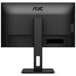 AOC 23.8" / 24P3CV