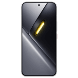 X8 Pro Max 512GB