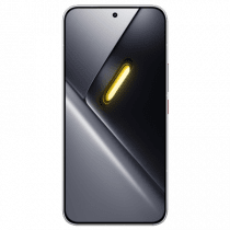 X8 Pro Max 512GB