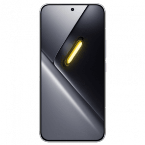 POCO X8 Pro Max 512GB