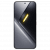 POCO X8 Pro Max 512GB