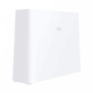 TCL HH515L