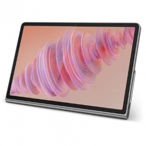 Lenovo  Tab Plus TB351FU 11.5" 128GB