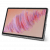 Lenovo  Tab Plus TB351FU 11.5" 128GB
