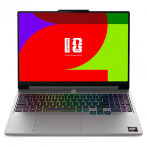 Lenovo LOQ 15AHP11 R7 250 15i 16GB 1TB