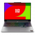 Lenovo LOQ 15AHP11 R7 250 15i 16GB 1TB