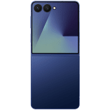 Samsung Galaxy Flip7 5G 256GB