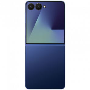 Samsung Galaxy Flip7 5G 512GB