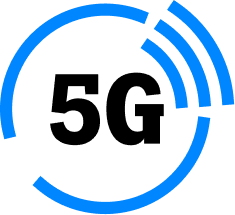 plasakais-5g-parklajums