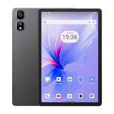 Blackview TAB16 PRO 11" 256GB LTE