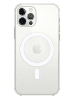Apple iPhone 12/12 Pro чехол с MagSafe