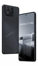 Asus Zenfone 11 Ultra AI2401 16/512GB