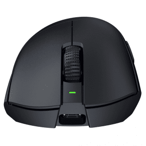 Razer Gaming Mouse DeathAdder V3 Optical