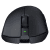 Razer Gaming Mouse DeathAdder V3 Optical