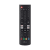 LG 55'' / 55UA75006LA.AEU