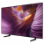 Samsung 65" / QE65S85FAEXXH