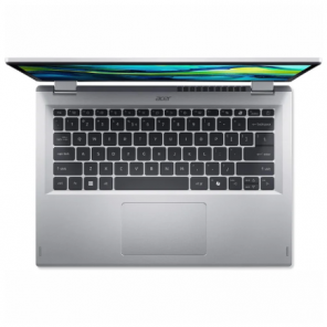 Acer Aspire Notebook AGSP14-31PT C3-N355 16GB 512GB