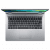 Acer Aspire Notebook AGSP14-31PT C3-N355 16GB 512GB