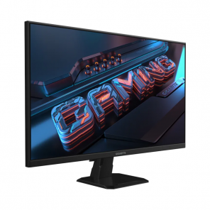 Gigabyte 27'' / GS27QA