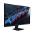 Gigabyte 27'' / GS27QA