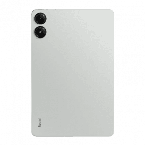 Xiaomi Redmi Pad Pro 6GB/128GB