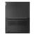 Lenovo V15 G5 IRL i5-13420H 16GB 512GB