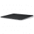 Apple Magic Trackpad - Black Multi-Touch Surface