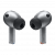 Samsung Galaxy Buds3 Pro