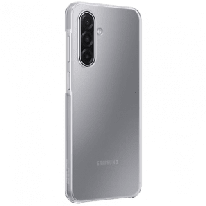 Samsung Vāciņš Galaxy A17
