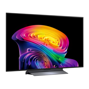 LG 48'' / OLED48C61LA