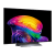 LG 48'' / OLED48C61LA