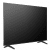 Hisense 55" / 55A6Q