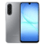 Samsung Galaxy A17 5G 128GB
