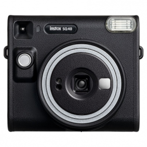 Fujifilm Instax Square SQ40