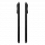 POCO F7 Ultra 12GB/256GB