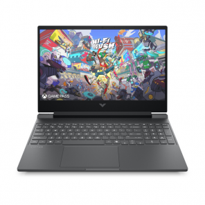 HP VICTUS 15-fa2008ny 15i C5 210H 16GB 1TB