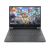 HP VICTUS 15-fa2008ny 15i C5 210H 16GB 1TB