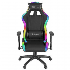 NATEC Genesis gaming chair Trit 500 RGB