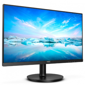 Philips 21.5" / 221V8A