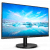Philips 21.5" / 221V8A