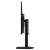 Samsung 32''/ Odyssey G5 G50F