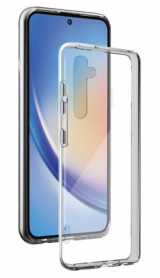 BigBen Samsung Galaxy A35 vāciņš